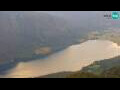 Webcam Bohinj
