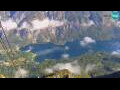 Webcam Bohinj