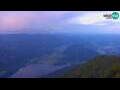 Webcam Bohinj
