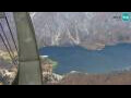Webcam Bohinj