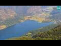Webcam Bohinj