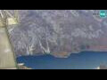 Webcam Bohinj