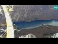 Webcam Bohinj