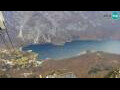 Webcam Bohinj