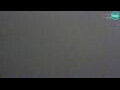 Webcam Bohinj