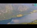 Webcam Bohinj