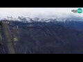 Webcam Bohinj