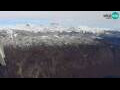 Webcam Bohinj