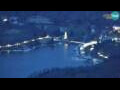 Webcam Bohinj