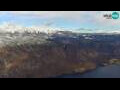 Webcam Bohinj