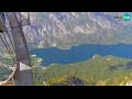 Webcam Bohinj