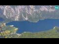 Webcam Bohinj