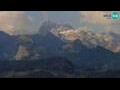 Webcam Bohinj