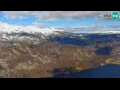 Webcam Bohinj