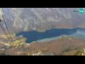 Webcam Bohinj