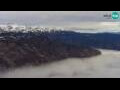 Webcam Bohinj