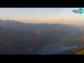 Webcam Bohinj