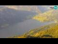 Webcam Bohinj