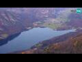 Webcam Bohinj