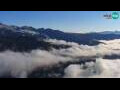 Webcam Bohinj