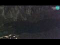 Webcam Bohinj