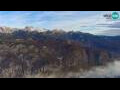 Webcam Bohinj