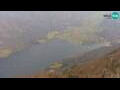 Webcam Bohinj