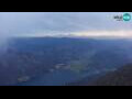 Webcam Bohinj