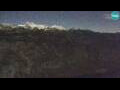 Webcam Bohinj