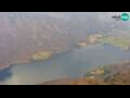 Webcam Bohinj