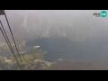Webcam Bohinj