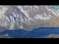 Webcam Bohinj