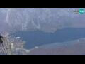Webcam Bohinj