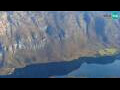 Webcam Bohinj