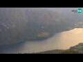 Webcam Bohinj