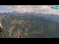 Webcam Bohinj