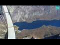 Webcam Bohinj