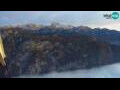 Webcam Bohinj