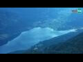 Webcam Bohinj