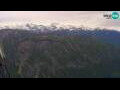 Webcam Bohinj