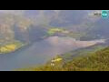 Webcam Bohinj