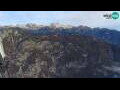 Webcam Bohinj