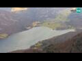 Webcam Bohinj