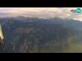 Webcam Bohinj