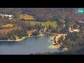 Webcam Bohinj