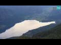 Webcam Bohinj