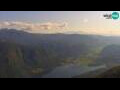 Webcam Bohinj