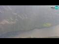 Webcam Bohinj