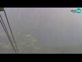 Webcam Bohinj