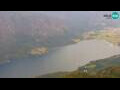 Webcam Bohinj